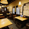 居酒屋 喜楽家  - メイン写真: