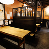 居酒屋 喜楽家  - メイン写真: