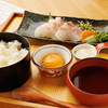 居酒屋 喜楽家  - メイン写真: