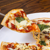bar Mamma mia! - メイン写真: