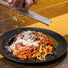 bar Mamma mia! - メイン写真: