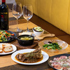 bar Mamma mia! - メイン写真: