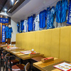bar Mamma mia! - メイン写真: