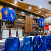 bar Mamma mia! - メイン写真: