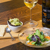 bar Mamma mia! - メイン写真: