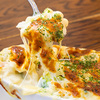 bar Mamma mia! - メイン写真: