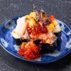 恵比寿 いっちょかみ - メイン写真: