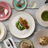 NAMIKI667 Hyatt Centric Ginza Tokyo - Spring Menu 2026