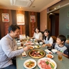 焼肉 高麗ガーデン - メイン写真: