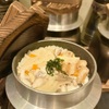 食彩千尋 - メイン写真: