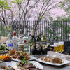 RUBY JACK'S SEAFOOD & STEAK - メイン写真: