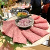 焼肉 高麗ガーデン - メイン写真: