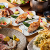 のどぐろ酒場 浜吉丸 - メイン写真: