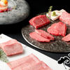 和牛焼肉やくにく - メイン写真: