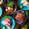 酒場 トロ壱 - メイン写真: