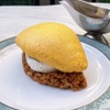 Sweet Check - 料理写真: