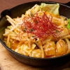 肉與起司之專門店 起司LABO Esta富山店