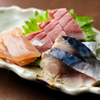 肉與起司之專門店 起司LABO Esta富山店