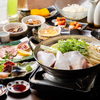 肉與起司之專門店 起司LABO Esta富山店