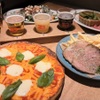CRAFT BEER BAR IBREW - メイン写真: