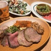 CRAFT BEER BAR IBREW - メイン写真: