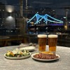 CLANN BY THE RIVER - メイン写真:
