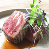 アンド アイランド - メイン写真: