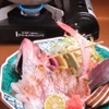 大衆割烹 魚吟 - メイン写真: