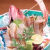 大衆割烹 魚吟 - メイン写真: