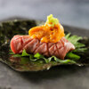 KINKA sushi bar izakaya - メイン写真: