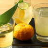 KINKA sushi bar izakaya - メイン写真: