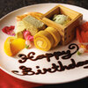 KINKA sushi bar izakaya - メイン写真: