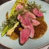 京の発酵イタリアンCAMOS - メイン写真: