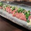 鶏匠 暁 - メイン写真: