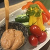 臥薪 - メイン写真: