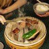 BLUE BIRDS ROOF TOP TERRACE - メイン写真: