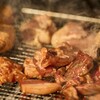 BLUE BIRDS ROOF TOP TERRACE - メイン写真: