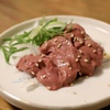 やきとり こけけ - メイン写真: