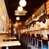 やきとり こけけ - メイン写真: