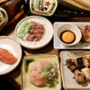 やきとり こけけ - メイン写真: