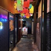 カキ小屋フィーバー - メイン写真: