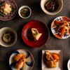 TOMO BANYA - メイン写真: