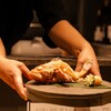 TOMO BANYA - メイン写真: