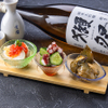 恵比寿 いっちょかみ - メイン写真:
