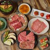 六本木焼肉　Kintan - メイン写真: