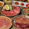 赤坂焼肉 KINTAN - メイン写真: