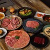 赤坂焼肉 KINTAN - メイン写真: