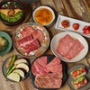 赤坂焼肉 KINTAN - メイン写真: