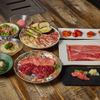 表参道焼肉 KINTAN - メイン写真: