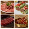 神楽坂焼肉 Kintan - メイン写真: